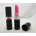 Yiwu Manufacture K8917 Charming Lady Lipstick Middle Transparent